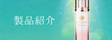 link_abo11ut