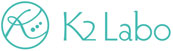 K2Labo